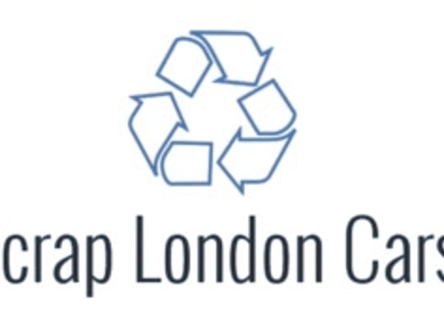 Scrap London Cars 904-369-4776 367-465-2282