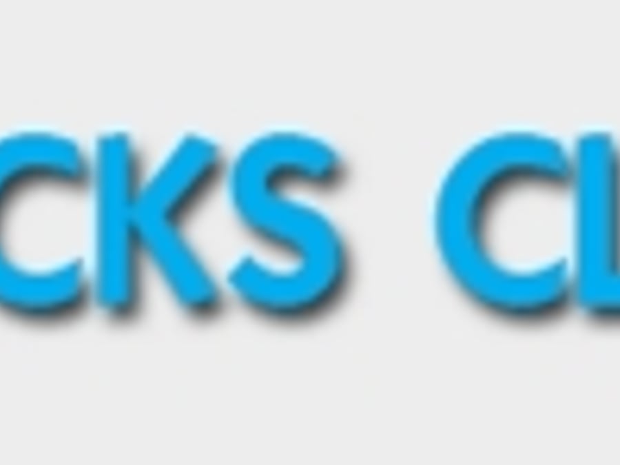 Bucks Clean Services Ltd