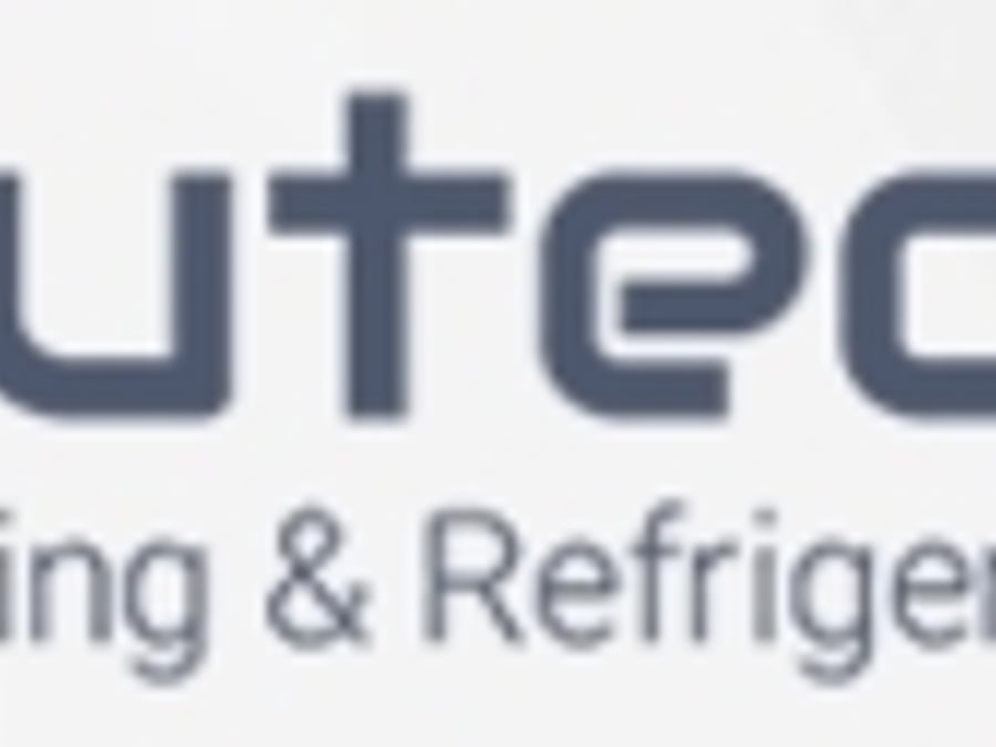 Catering Equipment Nottingham