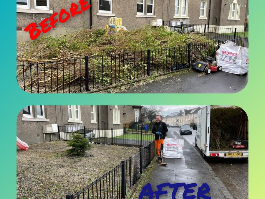 AAA Waste Solutions