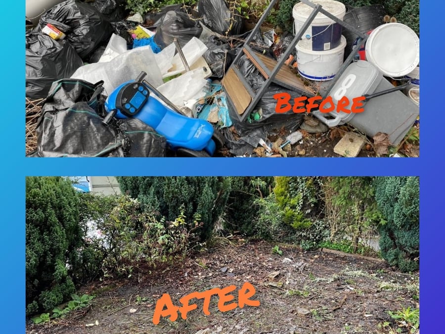 AAA Waste Solutions