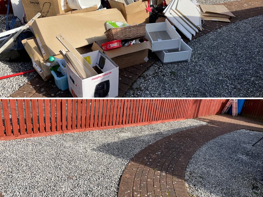 AAA Waste Solutions