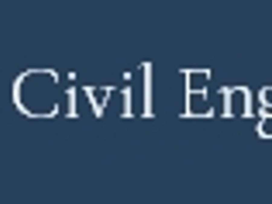 Tripelec Civil Engineering