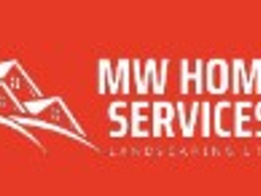 M W Home Services & Landscaping