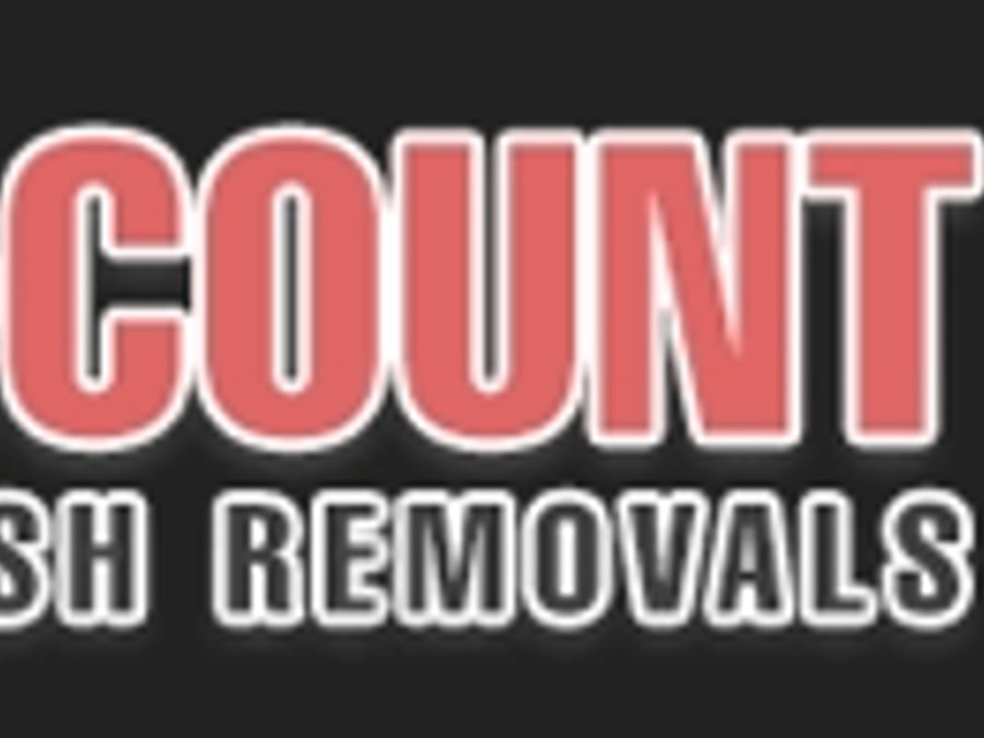 Discount Rubbish Removals 995-420-5766 533-664-5262