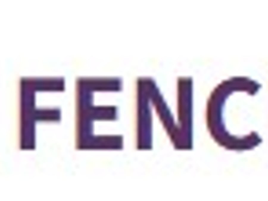 Border Force Fencing