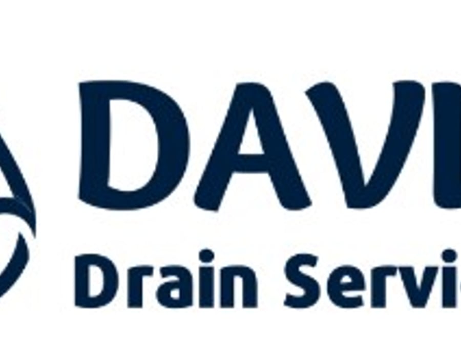 Davis Drain Services