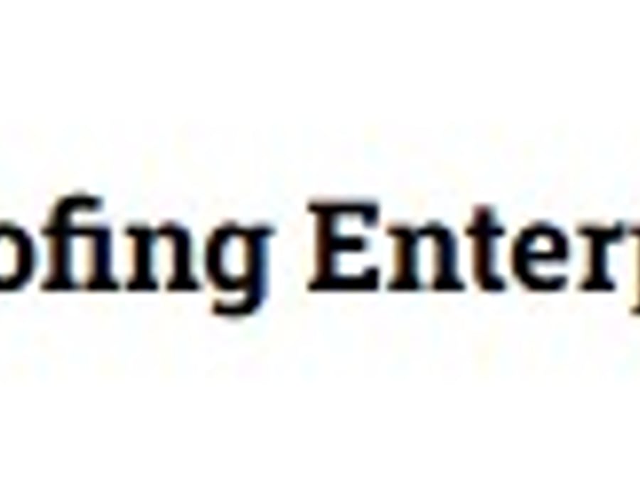 LRB Roofing Enterprises