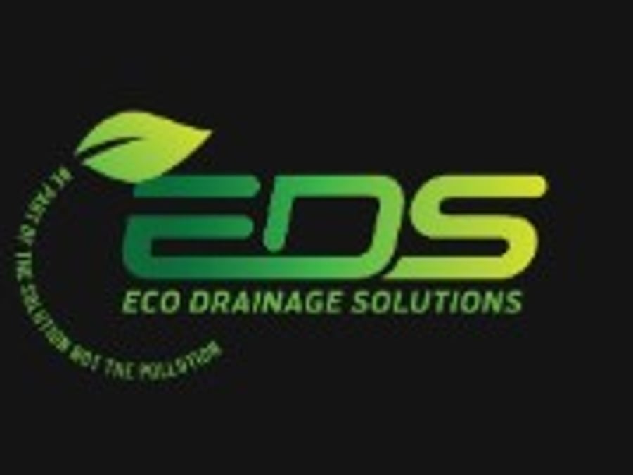 Eco Drainage Solutions