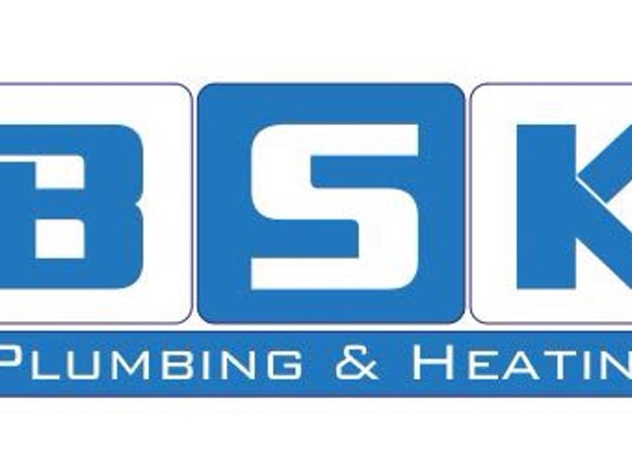 BSK Plumbing & Heating