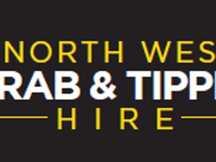 North West Grab And Tipper Hire 584-514-5558
