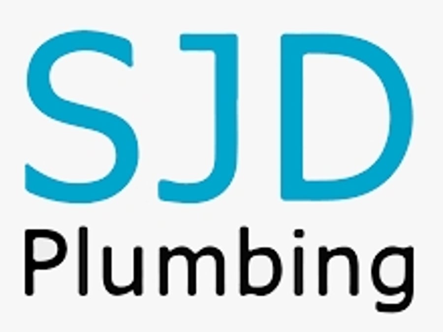 S J D Plumbing - Main MCC - 578-902-8591