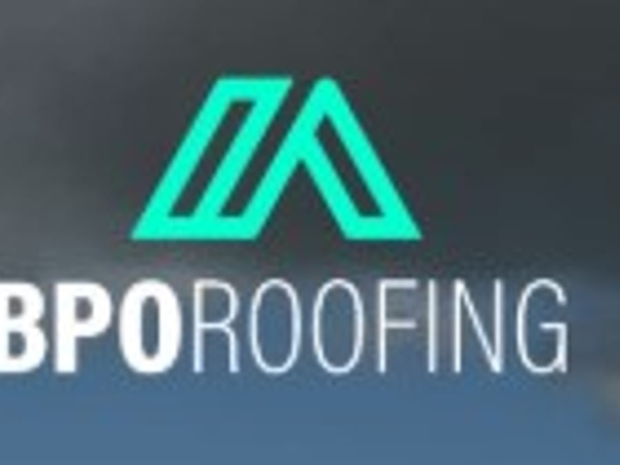 BPO Roofing LTD
