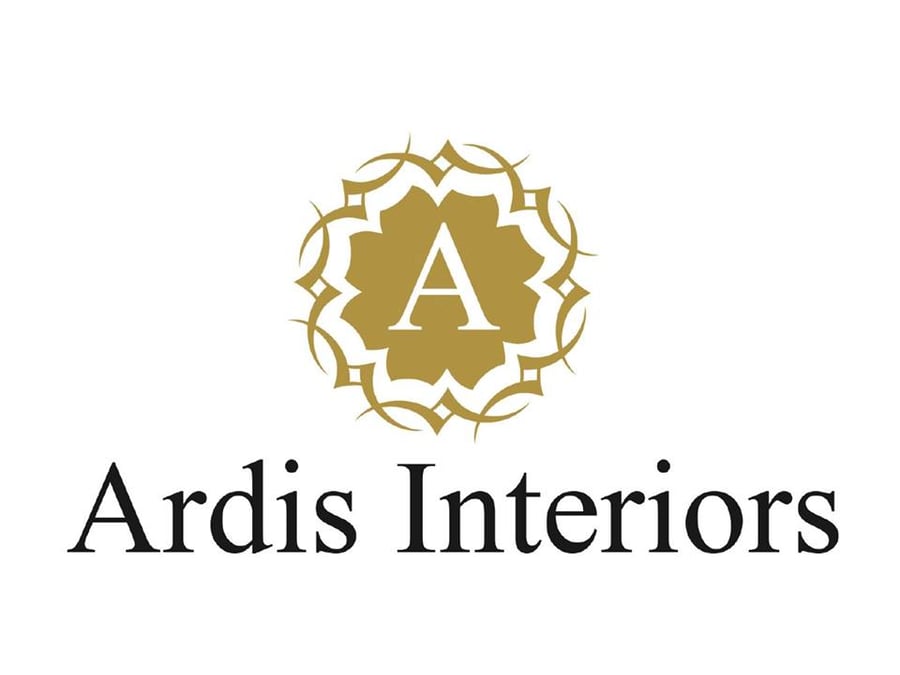 Ardis Interiors