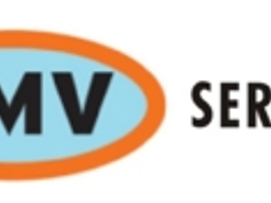 FMV Cleaning Services