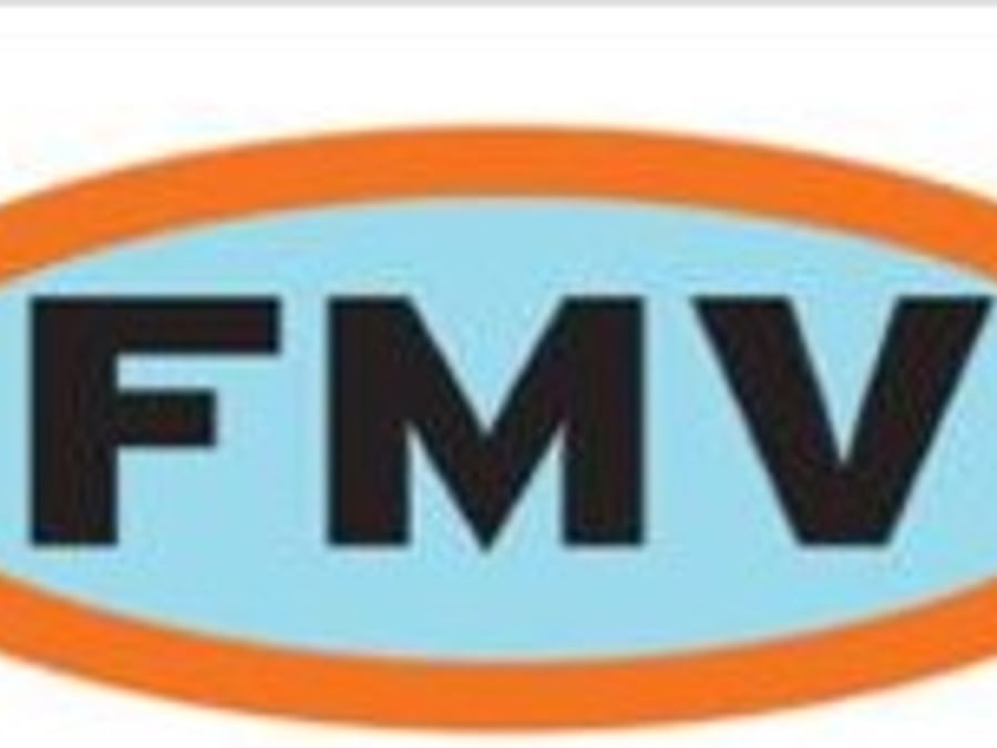 FMV Cleaning Services
