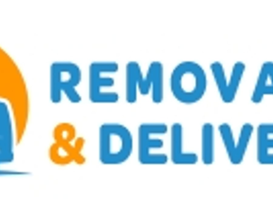B M Removals & Deliveries