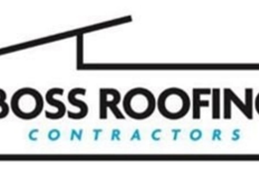 Boss Roofing Contractors 639-083-6497