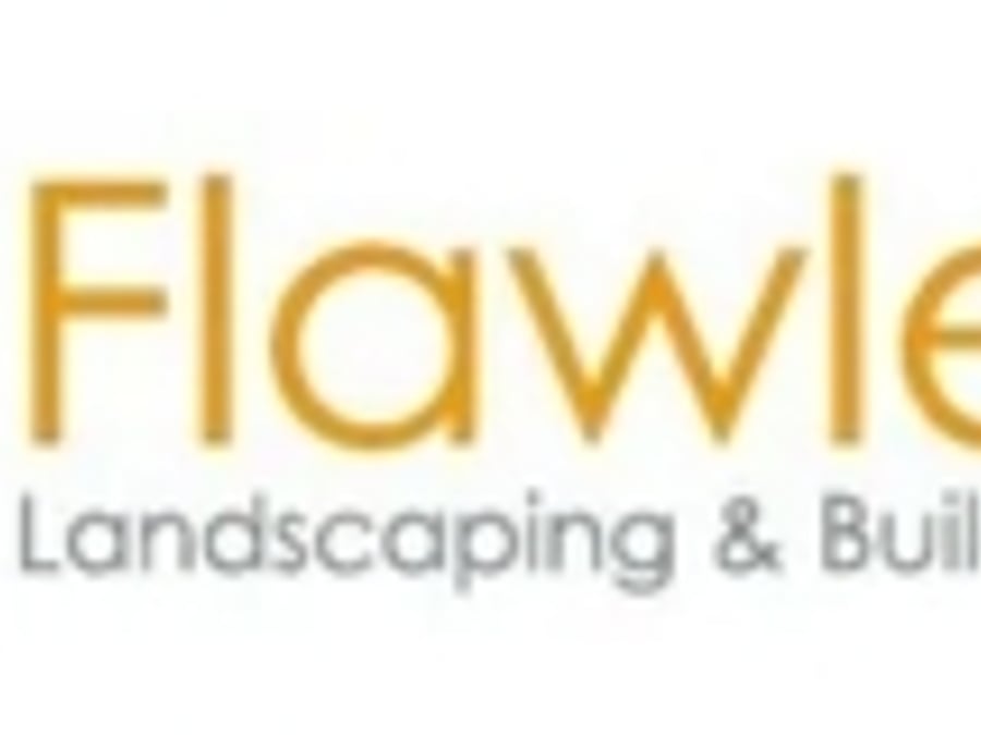 Flawless Landscaping & Building