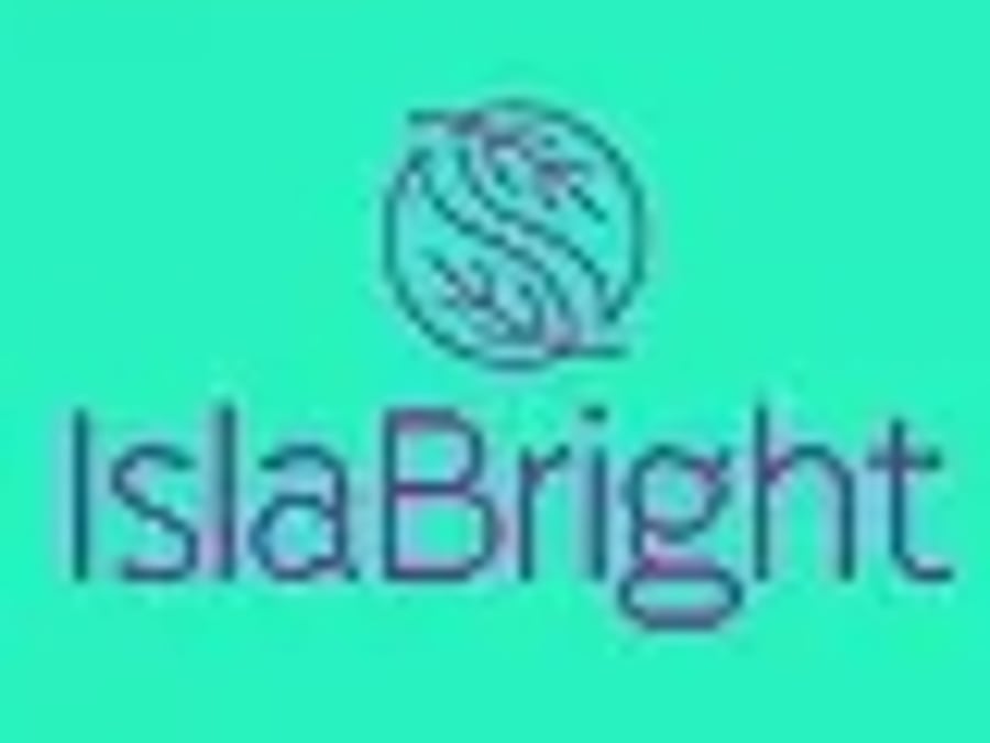 IslaBright