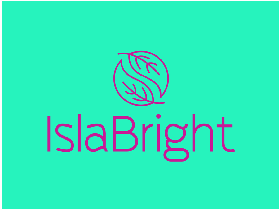 IslaBright
