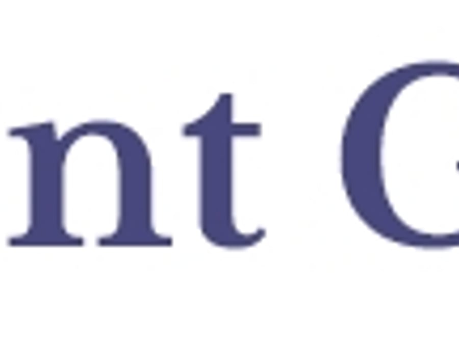 Competent Asphalt Co Ltd - MAIN MCC