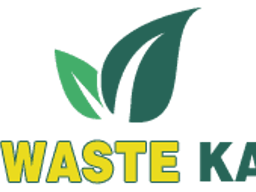 Cooks Waste Kare Ltd