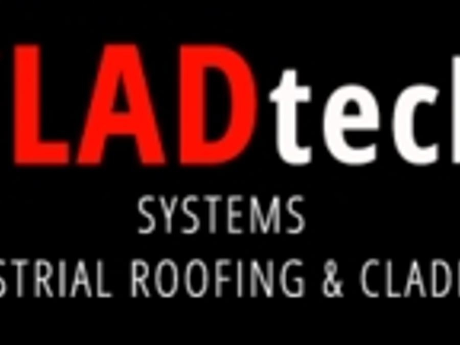 CLADtech Systems - 455