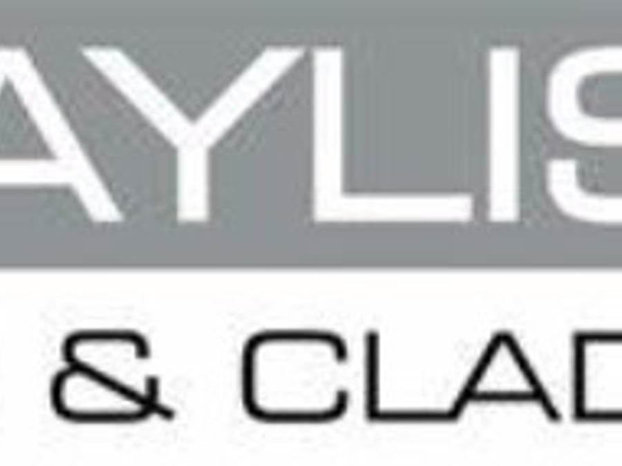 Bayliss Roofing & Cladding