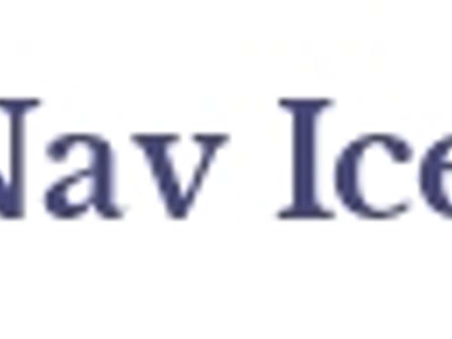 Nav Ices