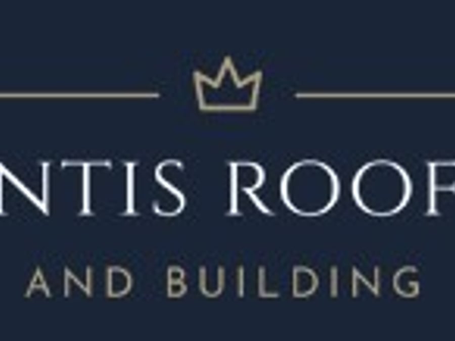 Avantis Roofing
