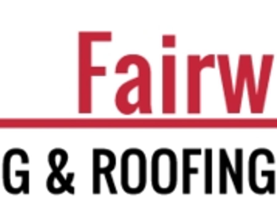 Fairway Roofing & Guttering