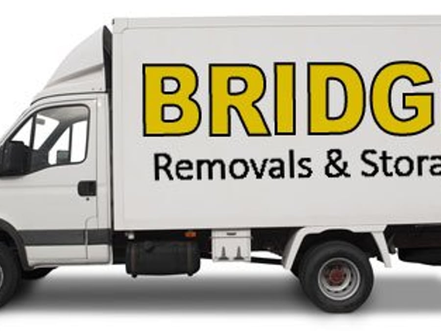 Bridge Removals & Storage - Live 440-698-2899