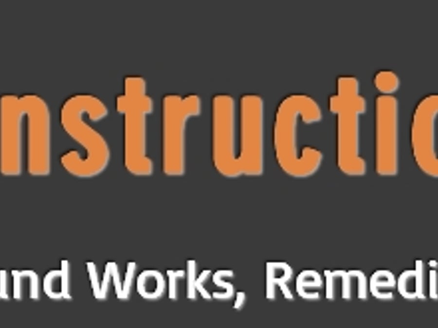 Pej Construction 746-191-3252