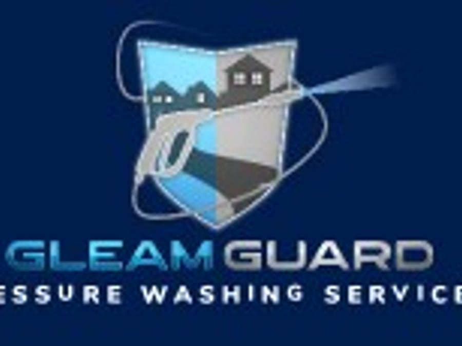 Gleam Guard