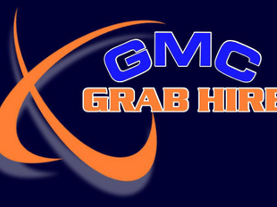 GMC Grab Hire - 995-018-4650 520-216-9486