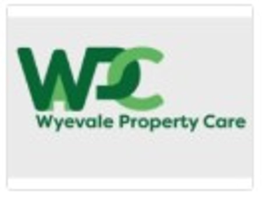 Wyevale Property Care