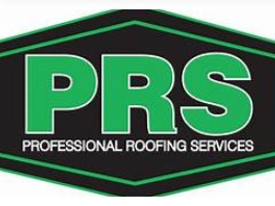 Professional Roofing Services