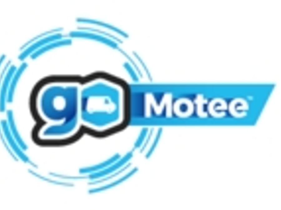 Gomotee 767-604-5358