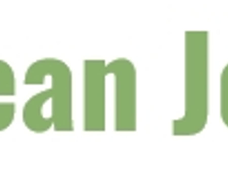 McLean Joiners - Live 813-248-5872