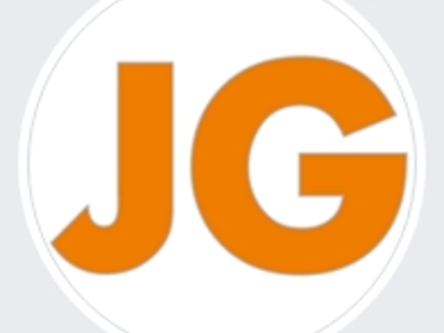 JG Plumbing & Heating 585-046-8895