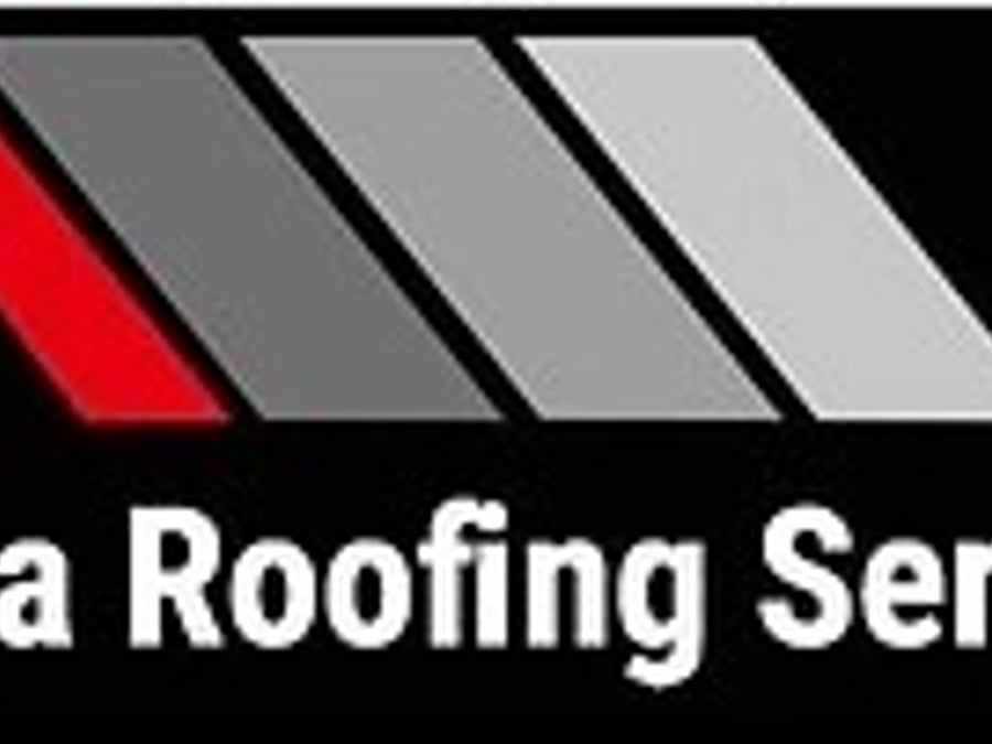 Patina Roofing
