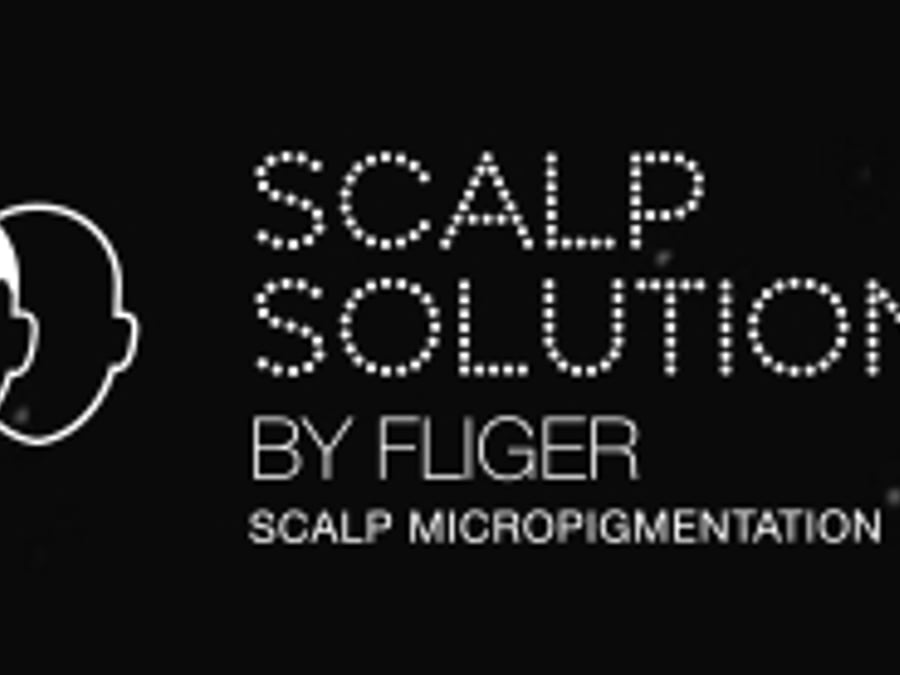 Scalp Solutions By Fliger - Live 329-844-9793
