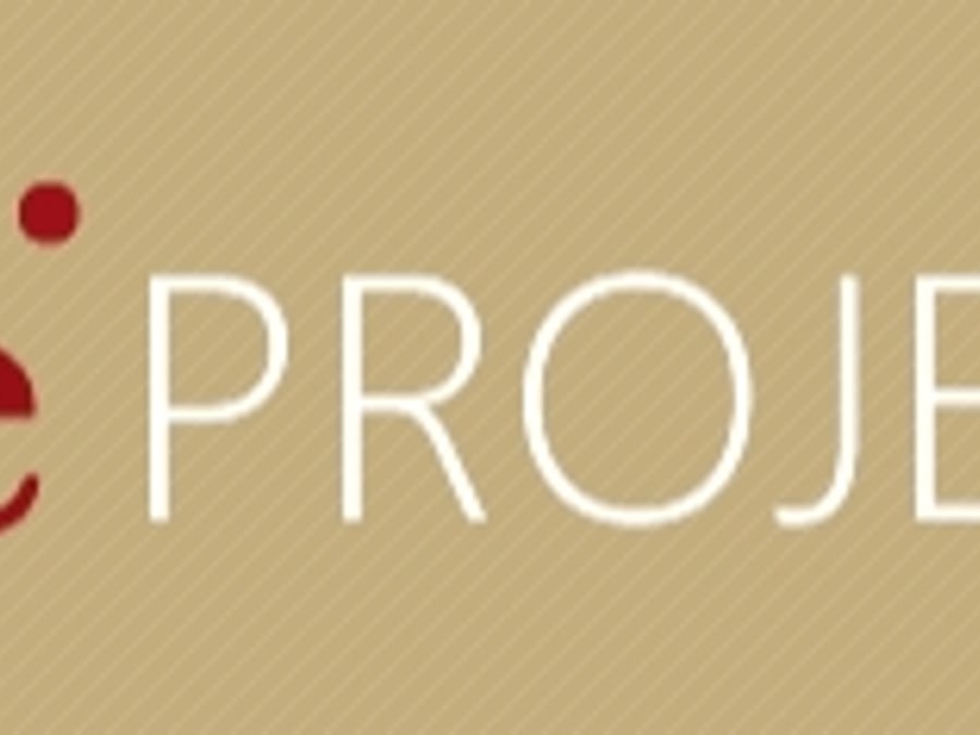Poe Projects LIVE