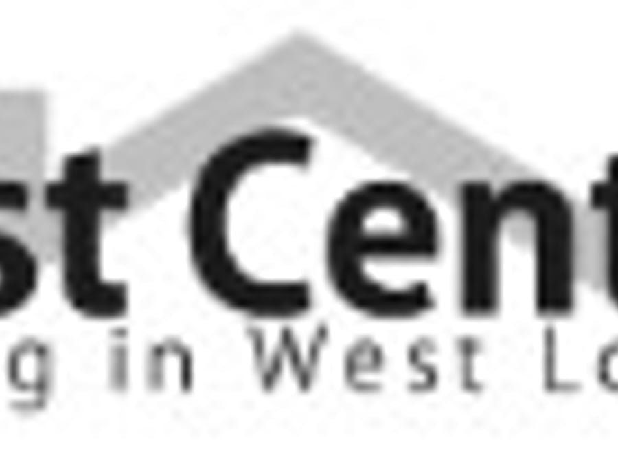 21st Century Roofing