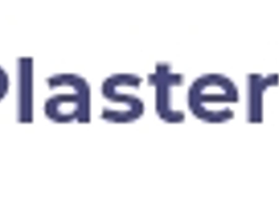 PCS Plastering