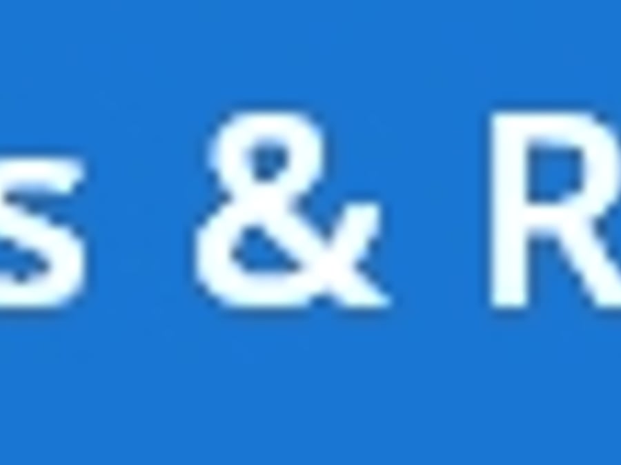 RH Recovery 196-116-5872