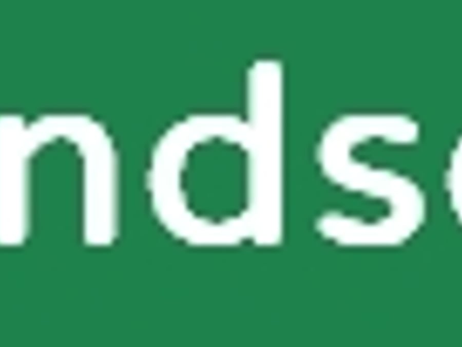 RH Landscaping & Gardening - Main MCC - 837-358-3625