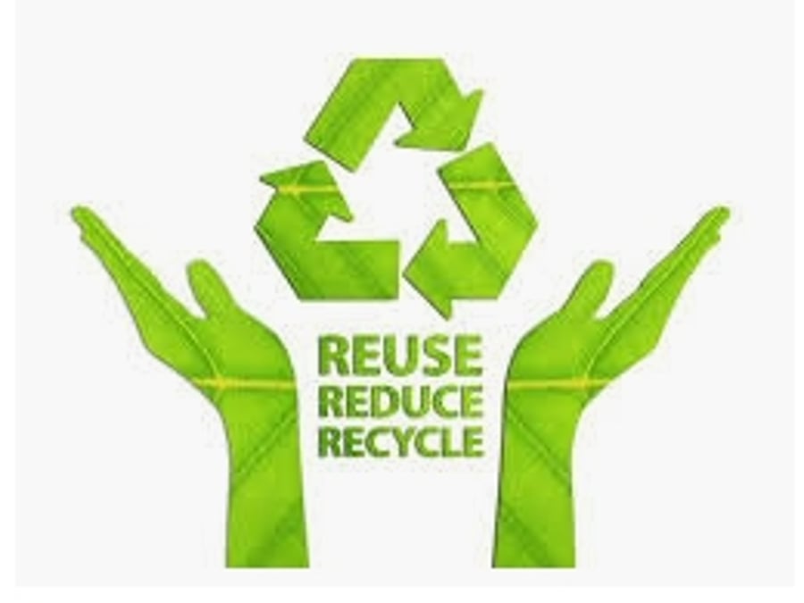 KT Recycling Solutions - 179-439-2580