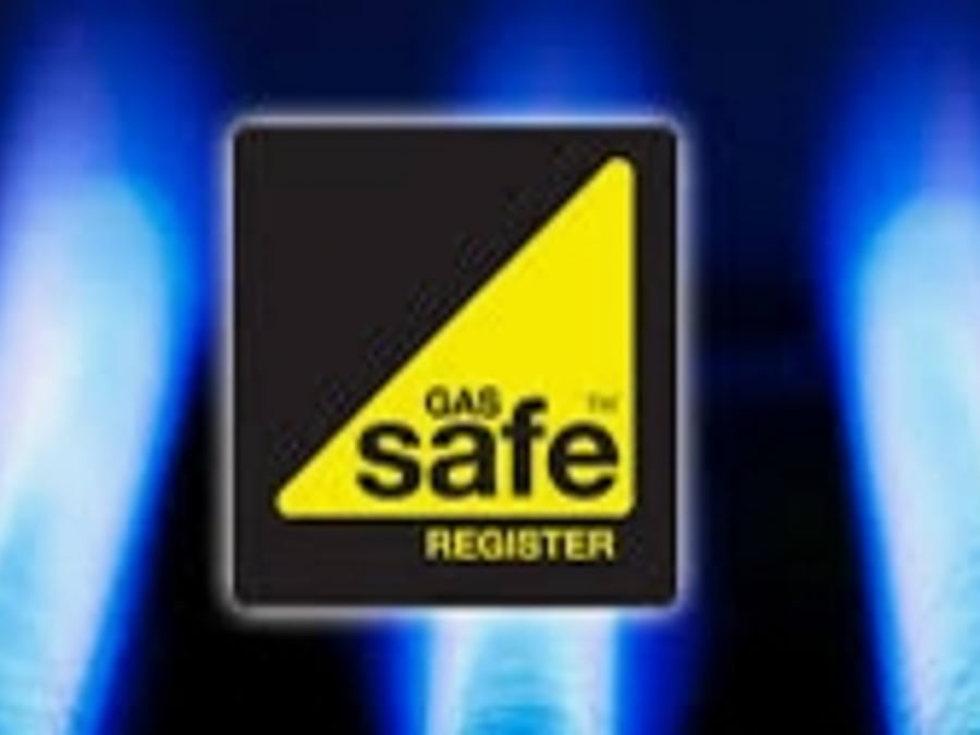 Professional Gas Engineers